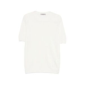 Fileria Neutrals T-Shirts & Vests - T-Shirts Men